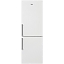 beko_rcsk339m21w_1
