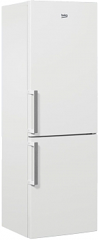 Холодильник Beko RCSK339M21W 
