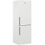 beko_rcsk339m21w_2