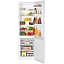beko_rcsk379m20w_1