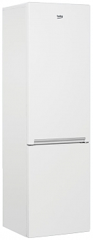 Холодильник Beko RCSK379M20W 