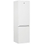 beko_rcsk379m20w_2