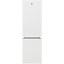 beko_rcsk379m20w_3