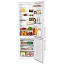 beko_rcsk379m21w_1