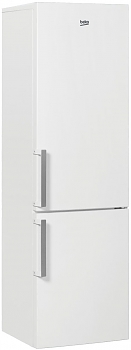 Холодильник Beko RCSK379M21W 