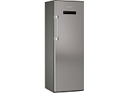 Холодильник Bauknecht RE 365A НТ (T01202428)