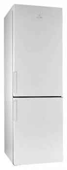Холодильник Indesit EF 18 