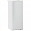 holod_biryusa_110_ca_1