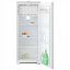 holod_biryusa_110_ca_2_3