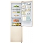 samsung_rb37j5240ef_11
