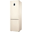 samsung_rb37j5240ef_2