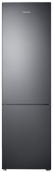 Холодильник Samsung RB37J5000B1 