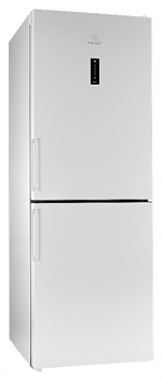 Холодильник Indesit EF 16 D 