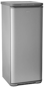 Морозильник Бирюса М 146 SN 