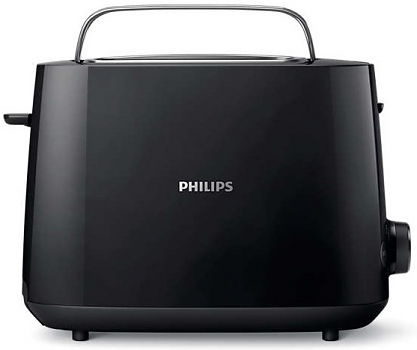 Тостер Philips HD 2581/90 