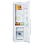 n4_xm_4426_n_products_400