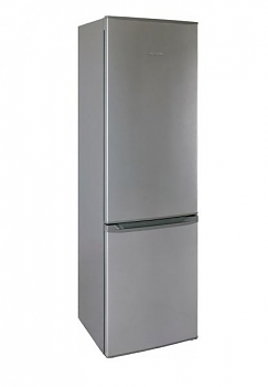 Холодильник Beko RCSK250M00S серебристый 