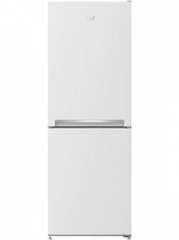 Холодильник Beko RCNK270K20W 