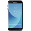 smartfon_samsung_galaxy_j7_sm-j730_2017