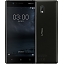 nokia_3-front_and_back-matte_black-300x250