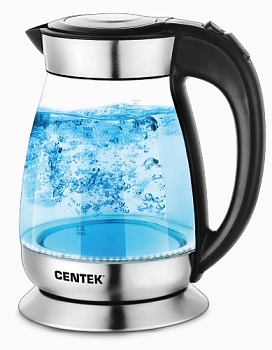 Чайник электрический Centek CT-0055 
