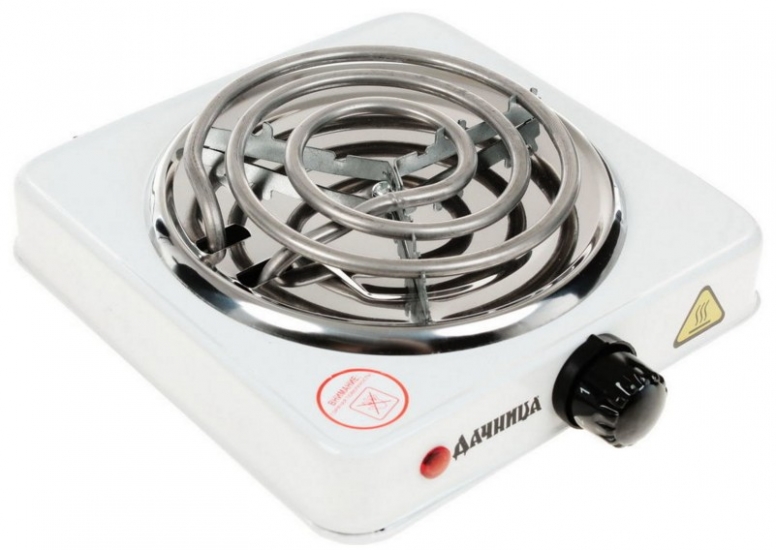 Эл Плитка Для Дачи Купить