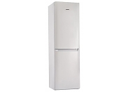 Холодильник Pozis RK FNF 174 