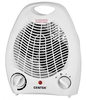 Тепловентилятор Centek CT-6002 