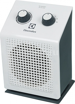 Тепловентилятор Electrolux EFH/S-1115 