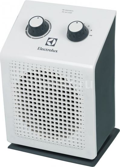 Тепловентилятор Electrolux EFH/S-1115 