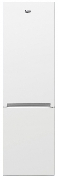 Холодильник Beko RCNK310KC0W 