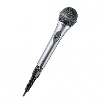Микрофон Philips SB-CMD 650 