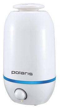 Увлажнитель воздуха Polaris PUH 5903 