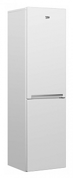 Холодильник Beko RCNK335K00W 
