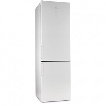 Холодильник Indesit EF 20 