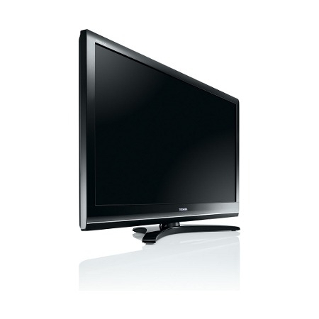 Телевизор LED Toshiba 46VX635DR ОТК () T01202955