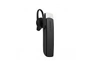 Bluetooth гарнитура Deppa Classic black (DEP-46000) 