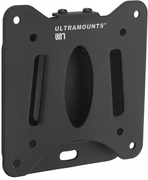 Кронштейн для ТВ Ultramounts UM 216 черный 13