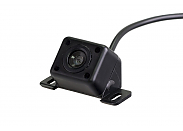 Камера заднего вида INTERPOWER IP-820-8IR ИК подсветка 