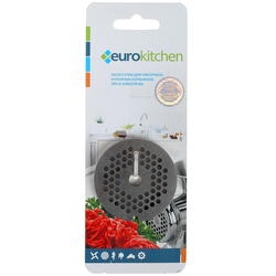 Решетка для мясорубок Euro kitchen GR1-3 