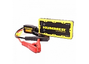 Пуско-зарядное устройство для авто Hummer H2 