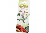 Нож для мясорубок Euro kitchen KNG-6 