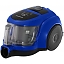 kz-ru-canister-sc4500-vcc4520s36-xev-rperspectiveblue-98226211