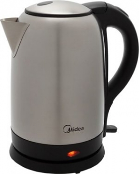 Чайник электрический Midea МК-8030 T01210190