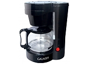 Кофеварка Galaxy GL 0701 
