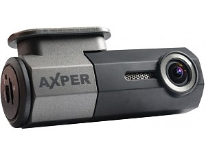 Видеорегистратор AXPER Bullet 
