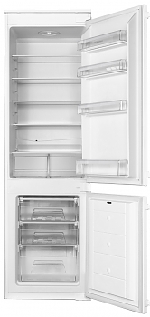 Встраиваемый холодильник Hansa BK3160.3 