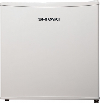 Холодильник Shivaki SDR-054W 