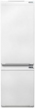 Холодильник Beko Diffusion BCHA2752S 