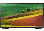 Телевизор LED Samsung UE32N4000AU 